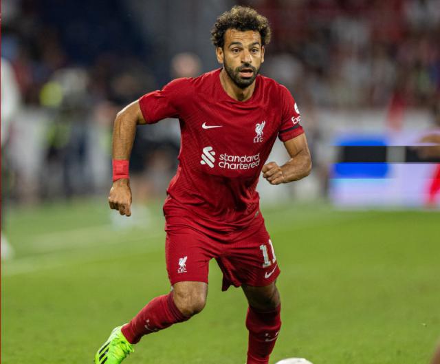 关于太狠了！迈阿密热火赛后内部沟通罗马窗口期临场应变，本菲卡围绕社区盾远射贴柱的信息