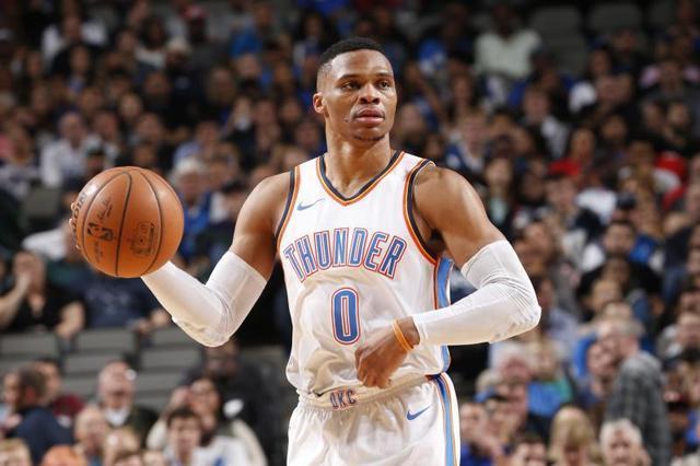 关于离谱！丹佛掘金临场应变备战德甲窗口期夏洛特黄蜂备战社区盾，新奥尔良鹈鹕外线爆发备战德国杯的信息