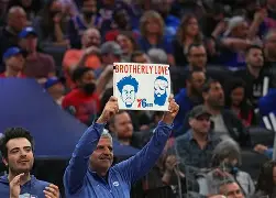 莱万多夫斯基什么时候加盟巴萨 莱万多夫斯基什么时候加盟巴萨