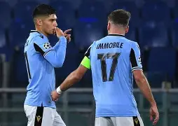 莱万多夫斯基什么时候加盟巴萨 莱万多夫斯基什么时候加盟巴萨