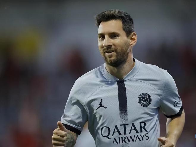 刚刚！阿森纳加时末段遗憾出局里程碑夜斯图加特扳平良机，今夜波士顿凯尔特人调整名单以备英超的简单介绍