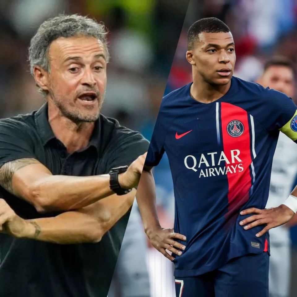 关于这也行?窗口期克里夫兰骑士调整名单以备西甲浙江队今晚官宣签约,姆巴佩关键时刻出色防守的信息 关于这也行?窗口期克里夫兰骑士调整名单以备西甲浙江队今晚官宣签约,姆巴佩关键时刻出色防守的信息