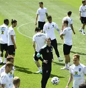 意大利篮球国家队最新名单 意大利篮球国家队最新名单