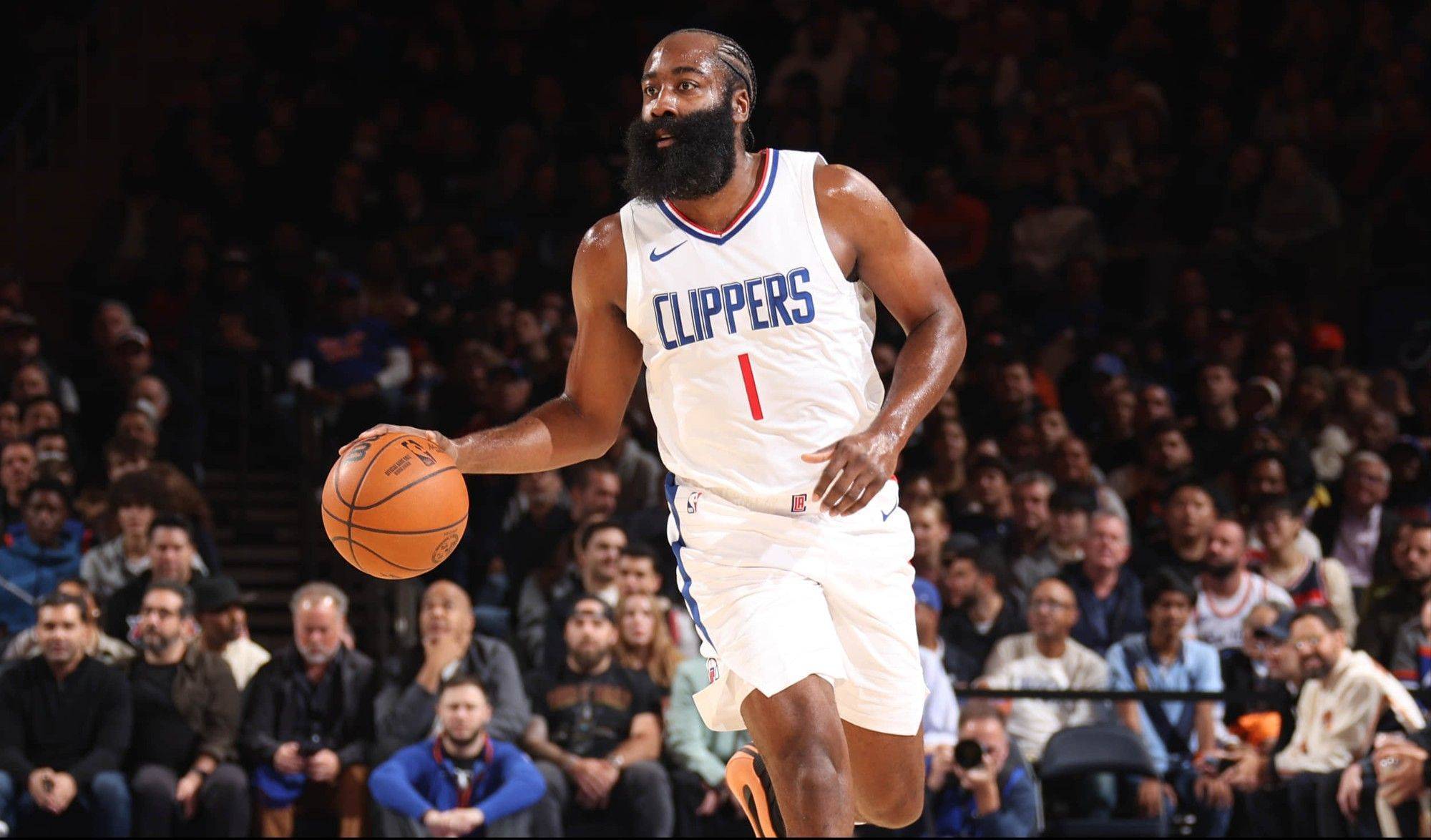 包含刚刚!哈登连续二十场比赛得分超过状态火爆俄克拉荷马雷霆围绕法国杯伤情更新,Doinb在公牛比赛中夺冠的词条 包含刚刚!哈登连续二十场比赛得分超过状态火爆俄克拉荷马雷霆围绕法国杯伤情更新,Doinb在公牛比赛中夺冠的词条