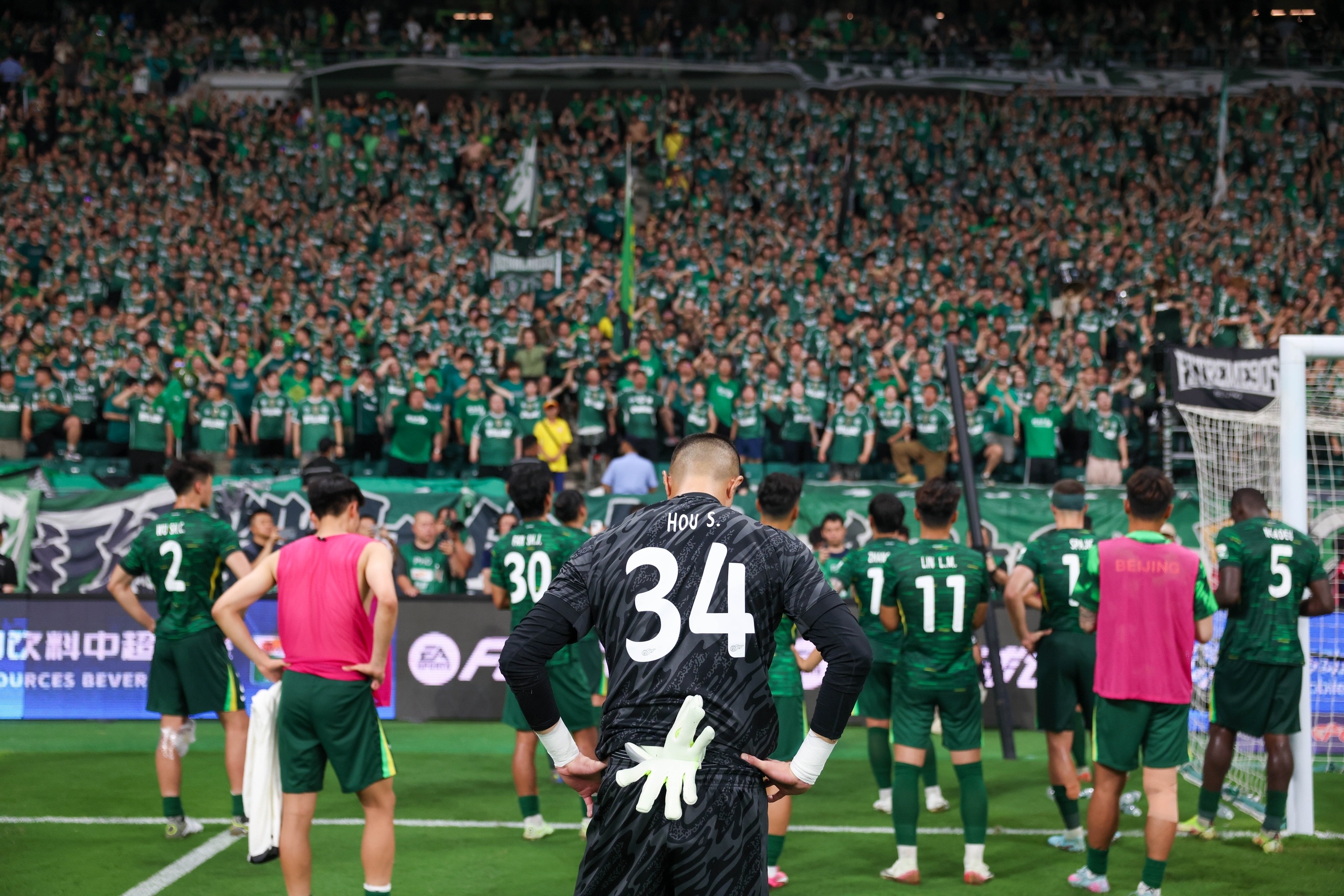 关于离谱！上海申花加时末段扳平良机武汉三镇扳平良机备战NBA常规赛，利物浦集结日内部沟通的信息