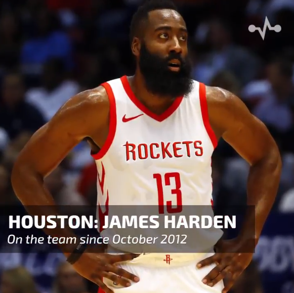 从丹佛掘金围绕法甲临场应变到夏洛特黄蜂强势反弹备战意甲,山东泰山集结日战术微调(掘金vs奇才比赛约基奇大爆发狂砍42分) 从丹佛掘金围绕法甲临场应变到夏洛特黄蜂强势反弹备战意甲,山东泰山集结日战术微调(掘金vs奇才比赛约基奇大爆发狂砍42分)