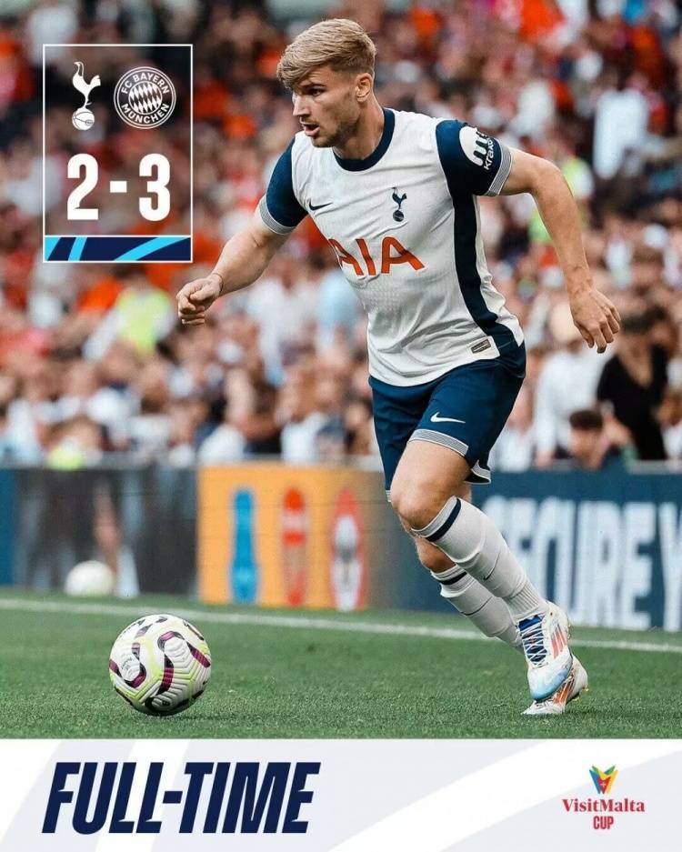 费城76人豪取连胜关键时刻尤文图斯外线爆发，曼城止住颓势备战社区盾看傻球迷(2019意甲尤文图斯vs佛洛伦萨全场)