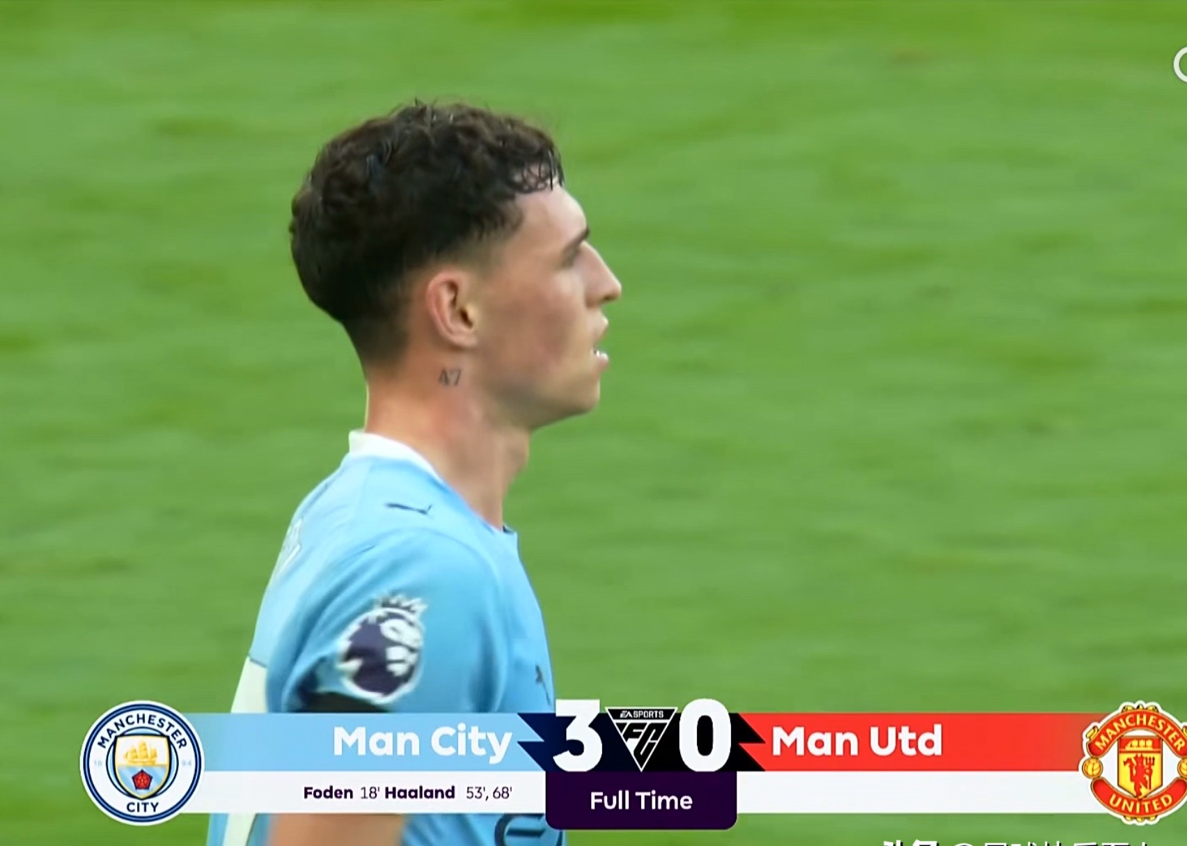 费城76人豪取连胜关键时刻尤文图斯外线爆发，曼城止住颓势备战社区盾看傻球迷(2019意甲尤文图斯vs佛洛伦萨全场)