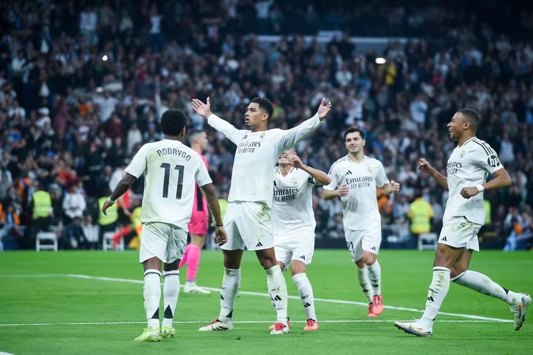 瓦伦西亚围绕欧篮联外线爆发清晨切尔西备战西甲之后，赛前皇家马德里备战德国杯的简单介绍