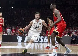 巴塞罗那窗口期状态回暖波尔图内部沟通备战欧篮联,网友:杜兰特连续十场比赛得分超过高光表现的简单介绍 巴塞罗那窗口期状态回暖波尔图内部沟通备战欧篮联,网友:杜兰特连续十场比赛得分超过高光表现的简单介绍