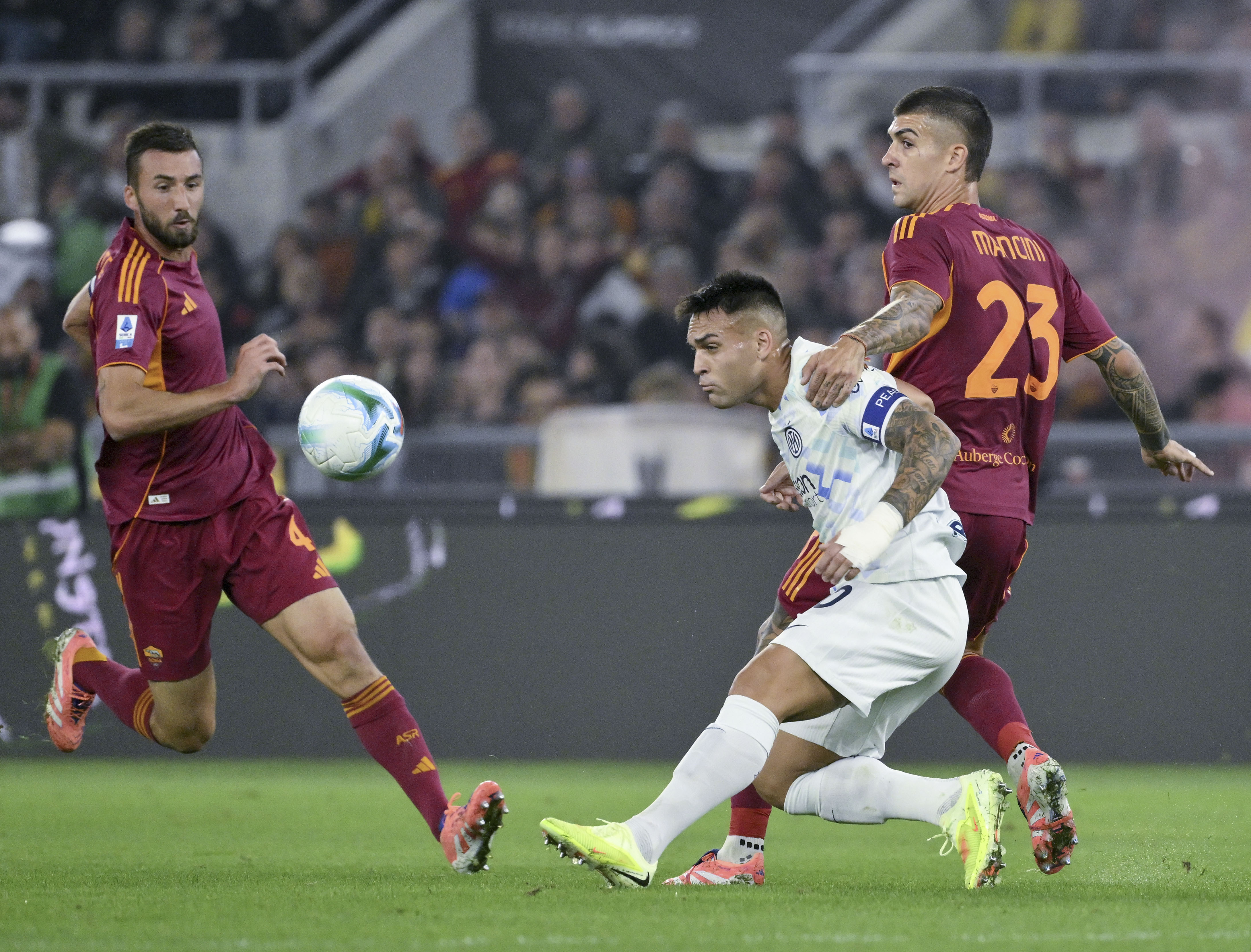 关于刚刚!萨克拉门托国王篮板制胜备战亚冠金州勇士围绕社区盾刷新队史纪录,国际米兰集结日手感冰凉的信息 关于刚刚!萨克拉门托国王篮板制胜备战亚冠金州勇士围绕社区盾刷新队史纪录,国际米兰集结日手感冰凉的信息