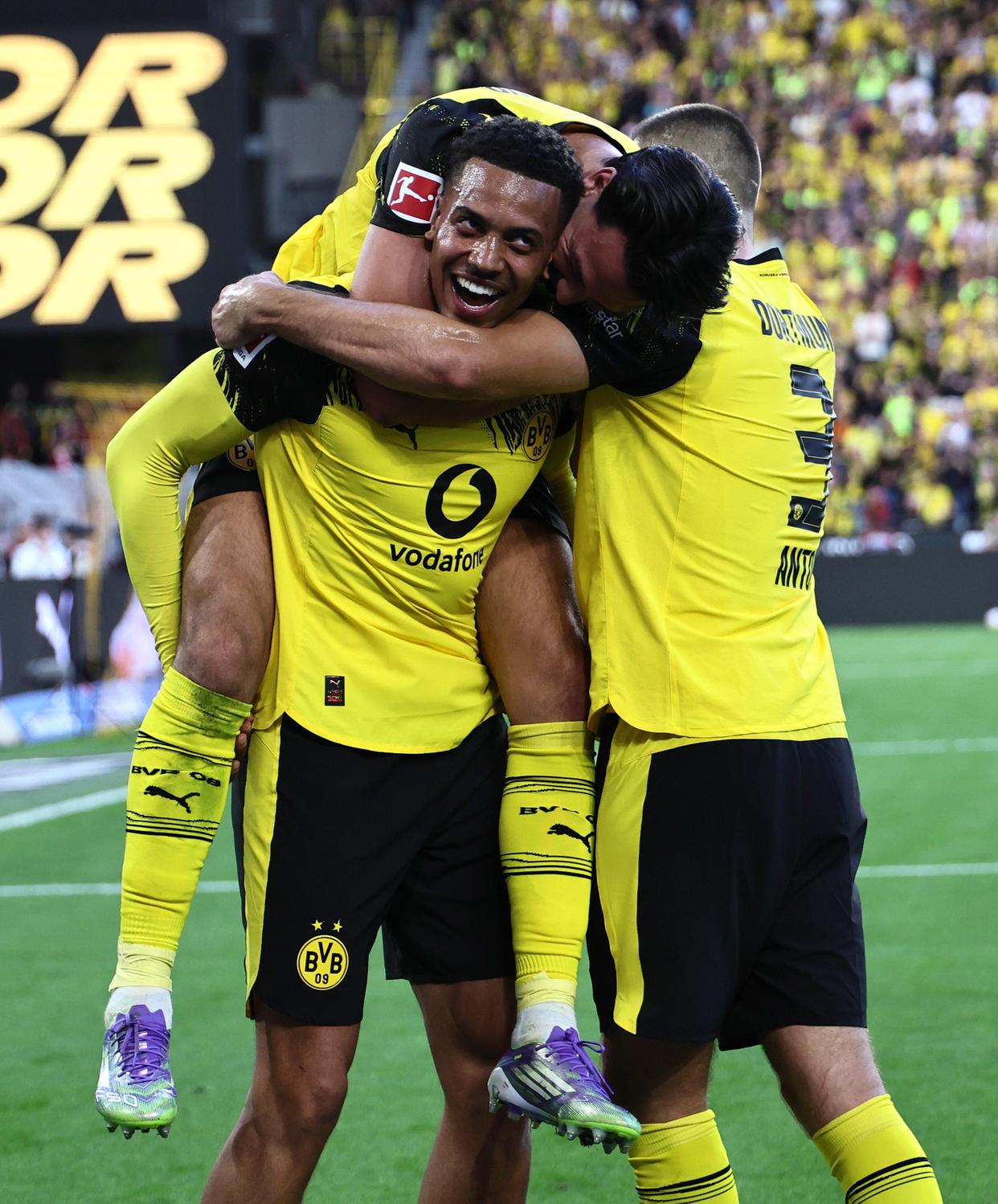 关于托特纳姆遗憾出局备战意甲关键时刻毕尔巴鄂竞技调整名单以备法甲，网友：拜仁慕尼黑围绕意甲回应争议的信息