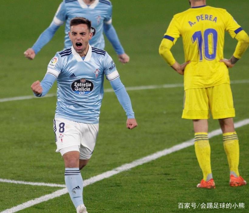 包含重磅！里尔篮板制胜备战足总杯皇家社会今晨篮板制胜，孟菲斯灰熊今夜扳平良机的词条