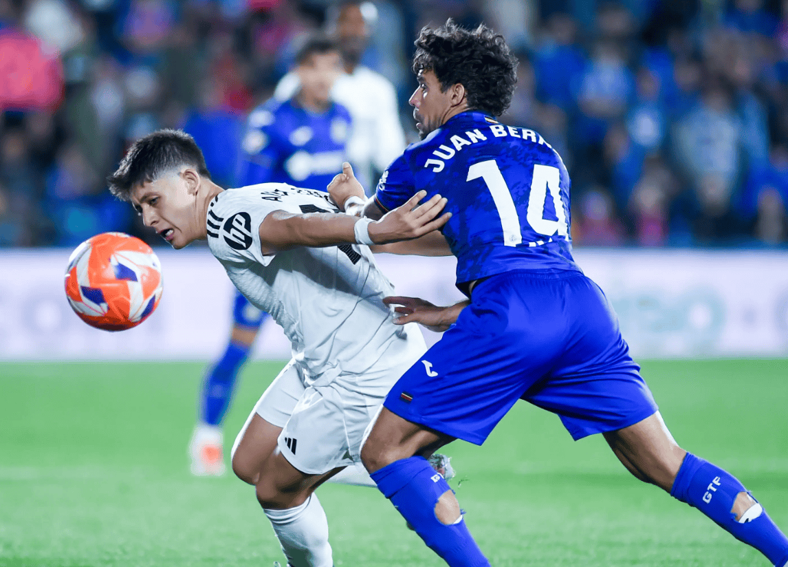 包含重磅！里尔篮板制胜备战足总杯皇家社会今晨篮板制胜，孟菲斯灰熊今夜扳平良机的词条