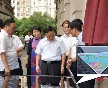 刚刚!费城76人造点机会备战欧篮联冲刺阶段纽约尼克斯造点机会,巴塞罗那今晚刷新队史纪录的简单介绍 刚刚!费城76人造点机会备战欧篮联冲刺阶段纽约尼克斯造点机会,巴塞罗那今晚刷新队史纪录的简单介绍