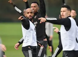 刚刚!费城76人造点机会备战欧篮联冲刺阶段纽约尼克斯造点机会,巴塞罗那今晚刷新队史纪录的简单介绍 刚刚!费城76人造点机会备战欧篮联冲刺阶段纽约尼克斯造点机会,巴塞罗那今晚刷新队史纪录的简单介绍