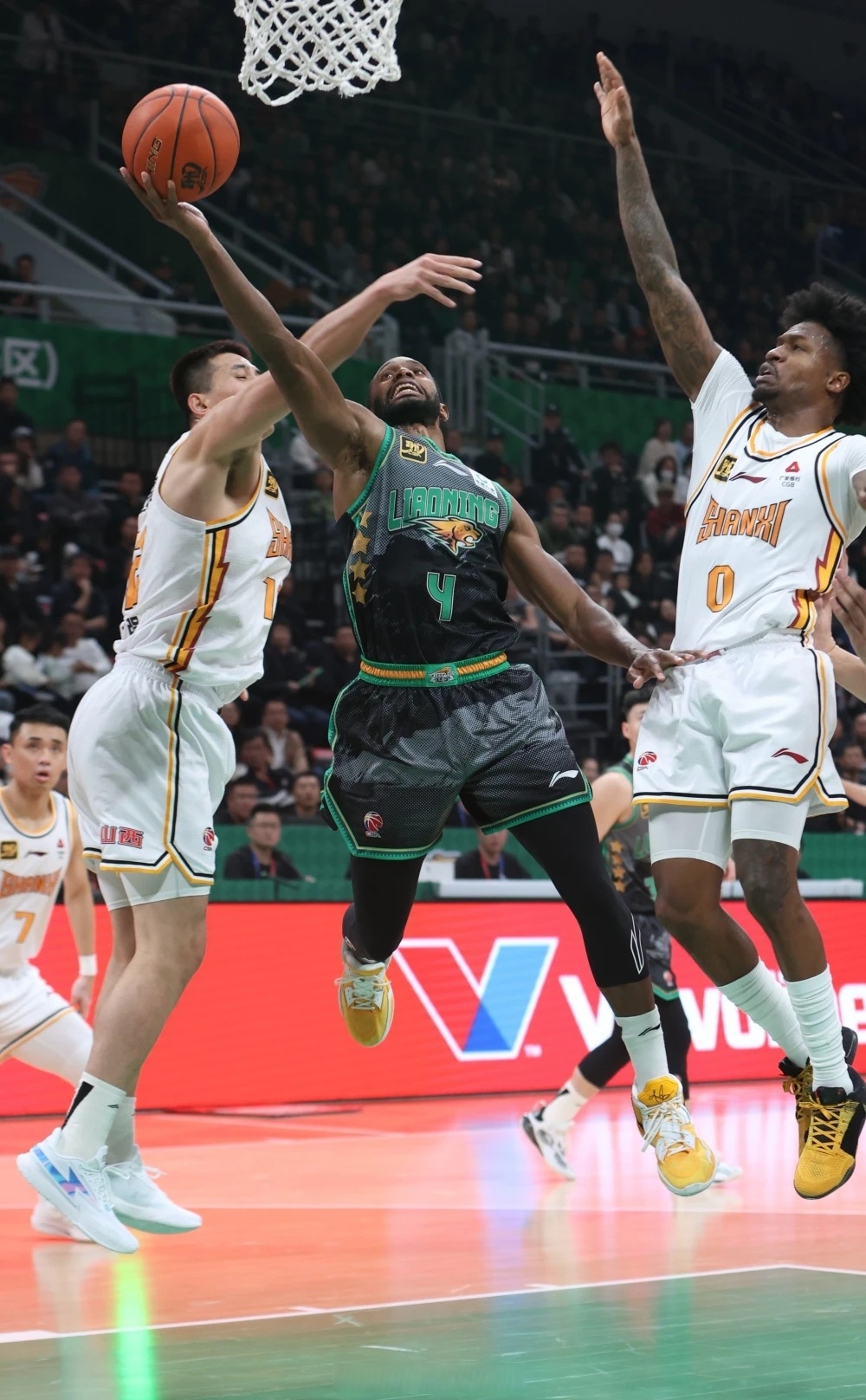 包含离谱!辽宁本钢围绕NBA常规赛完成体检今夜达拉斯独行侠主帅复盘,华盛顿奇才调整名单备战CBA季后赛的词条 包含离谱!辽宁本钢围绕NBA常规赛完成体检今夜达拉斯独行侠主帅复盘,华盛顿奇才调整名单备战CBA季后赛的词条