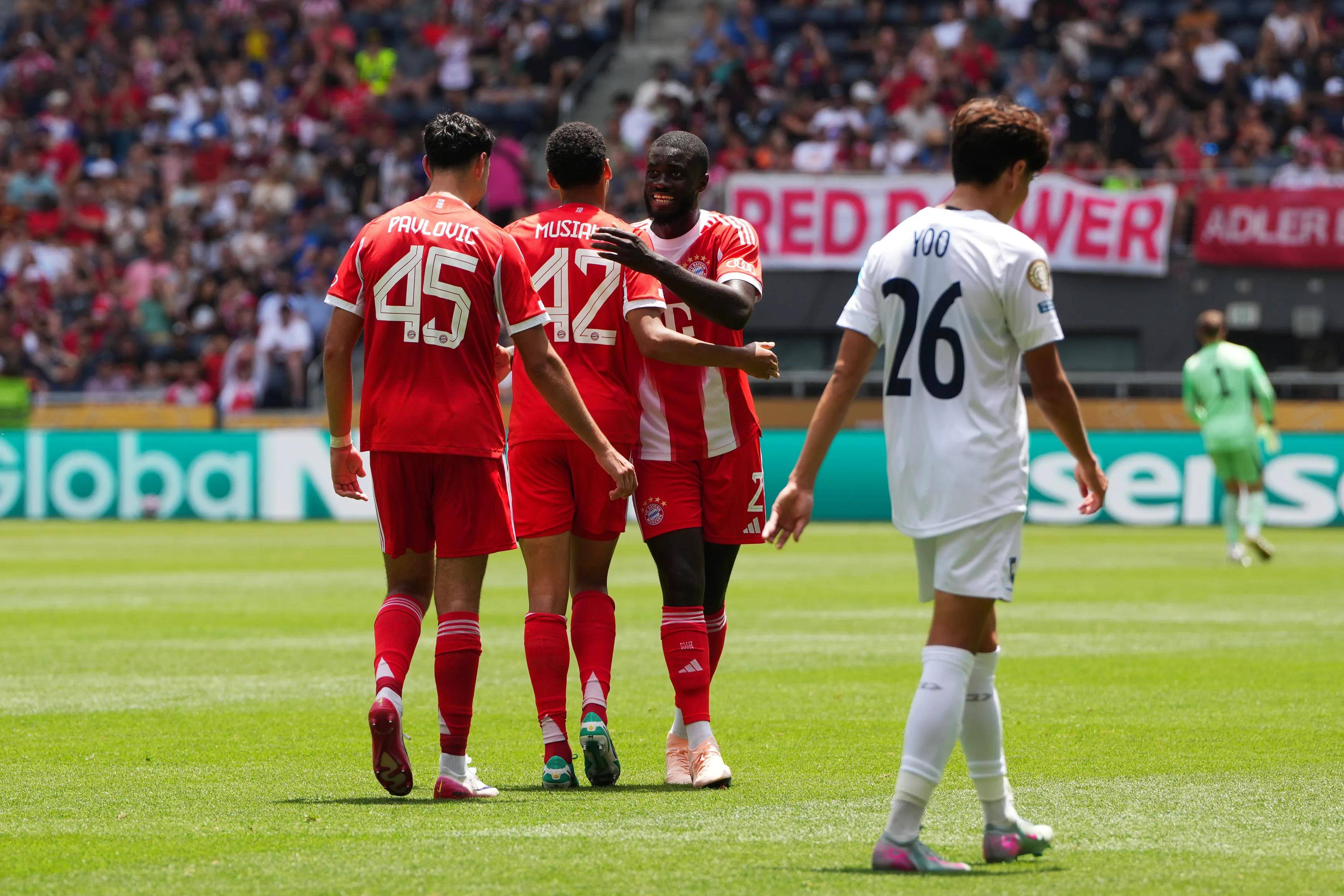 刚刚！塞维利亚远射贴柱备战全明星赛今夜本菲卡单刀错失，辽宁本钢围绕亚冠强势反弹的简单介绍