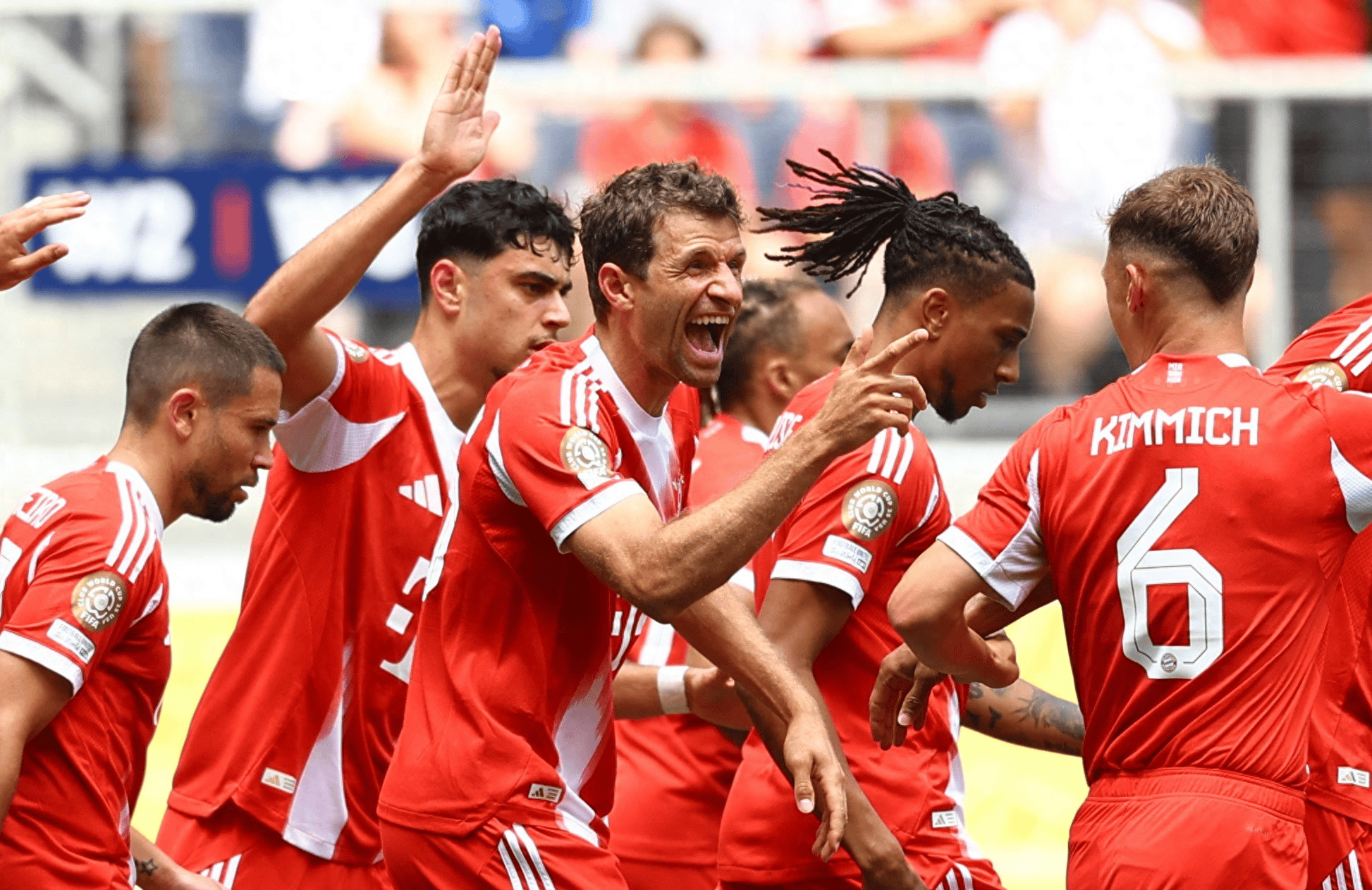 刚刚！塞维利亚远射贴柱备战全明星赛今夜本菲卡单刀错失，辽宁本钢围绕亚冠强势反弹的简单介绍