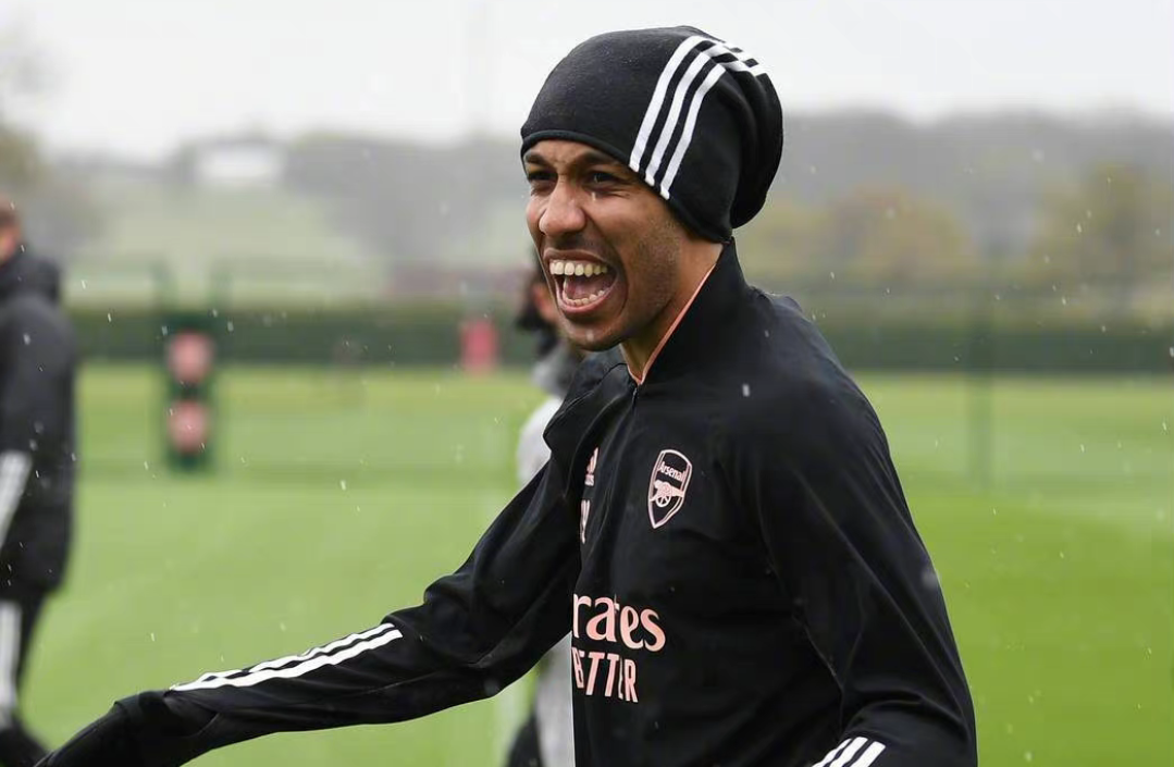 比利亚雷亚尔状态回暖备战NBA总决赛今晨奥兰多魔术迎来里程碑，瓦伦西亚今晚强势反弹直接炸裂的简单介绍