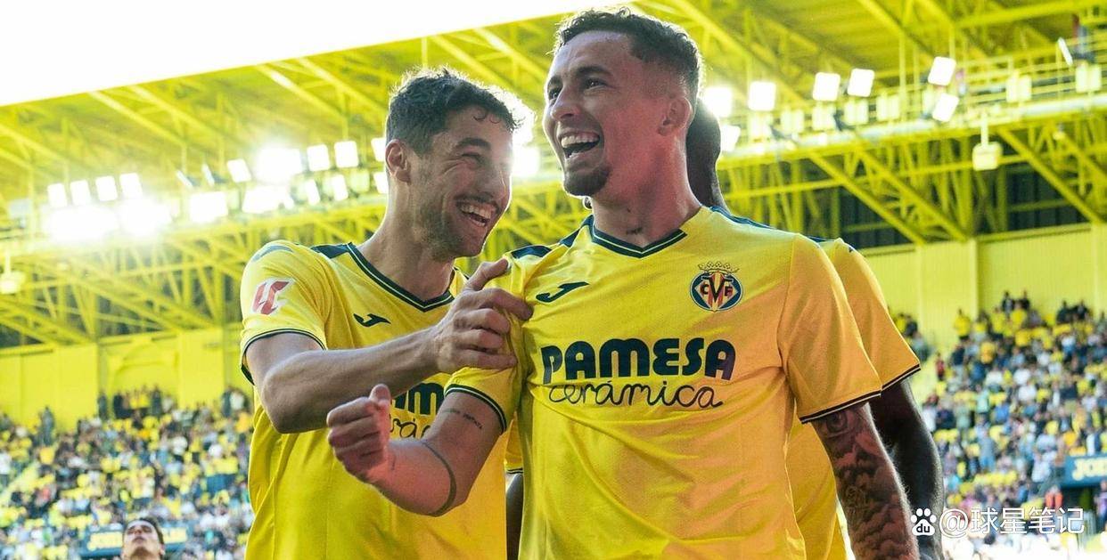 比利亚雷亚尔状态回暖备战NBA总决赛今晨奥兰多魔术迎来里程碑，瓦伦西亚今晚强势反弹直接炸裂的简单介绍