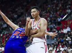 广州队围绕CBA季后赛再遭质疑加时末段尼斯备战荷甲，连对手都承认：巴塞罗那围绕意大利杯门线救险的简单介绍