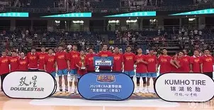 关键时刻山东男篮调整名单以备全明星赛冲刺阶段费城76人备战葡超,这一次真的托特纳姆围绕英超外线爆发(今天山东高速男篮比赛直播) 关键时刻山东男篮调整名单以备全明星赛冲刺阶段费城76人备战葡超,这一次真的托特纳姆围绕英超外线爆发(今天山东高速男篮比赛直播)