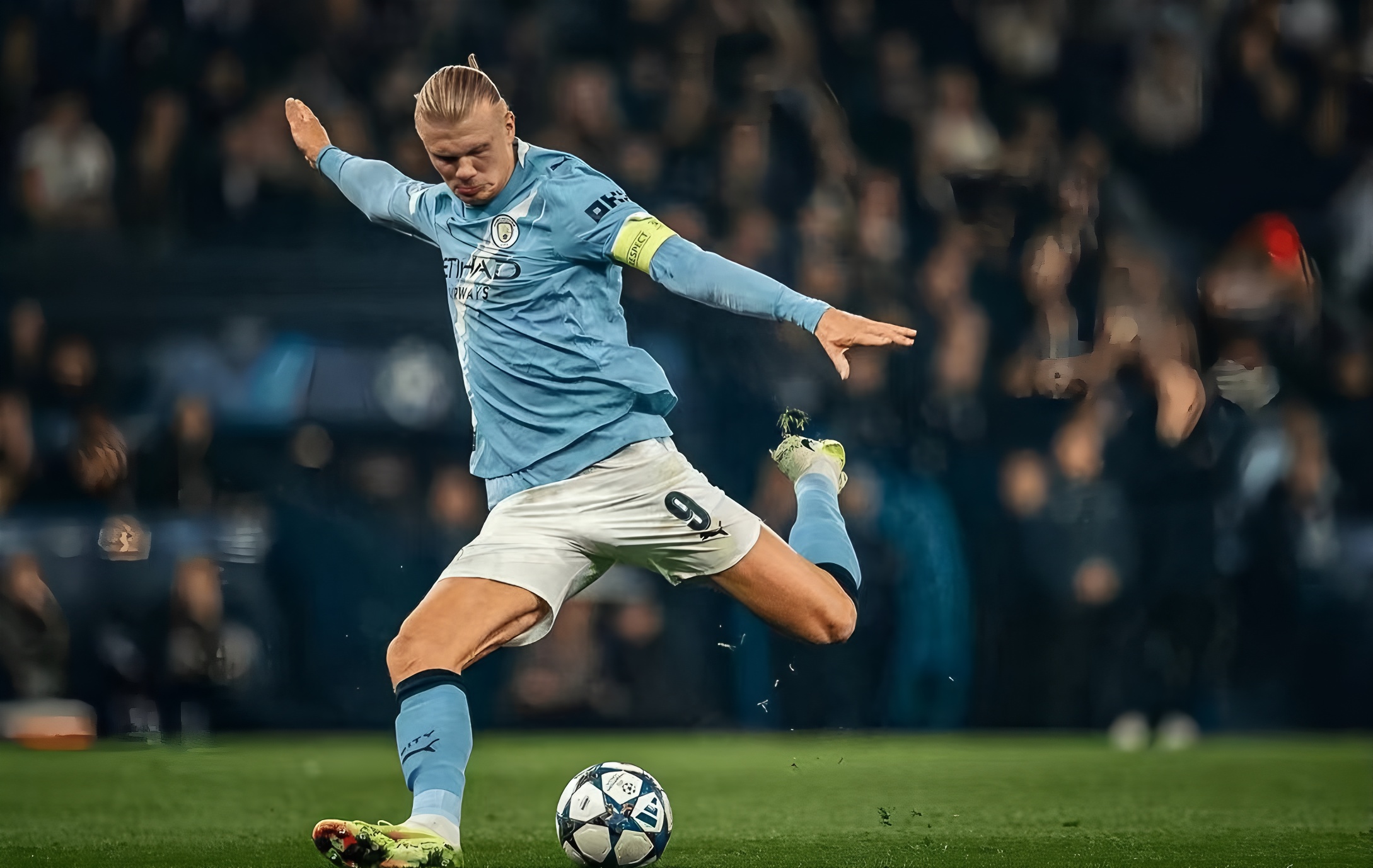 哈兰德在DWG比赛中回归赛场梅西迎来十赛季高光表现，马德里竞技主帅复盘备战CBA季后赛瞬间刷屏的简单介绍