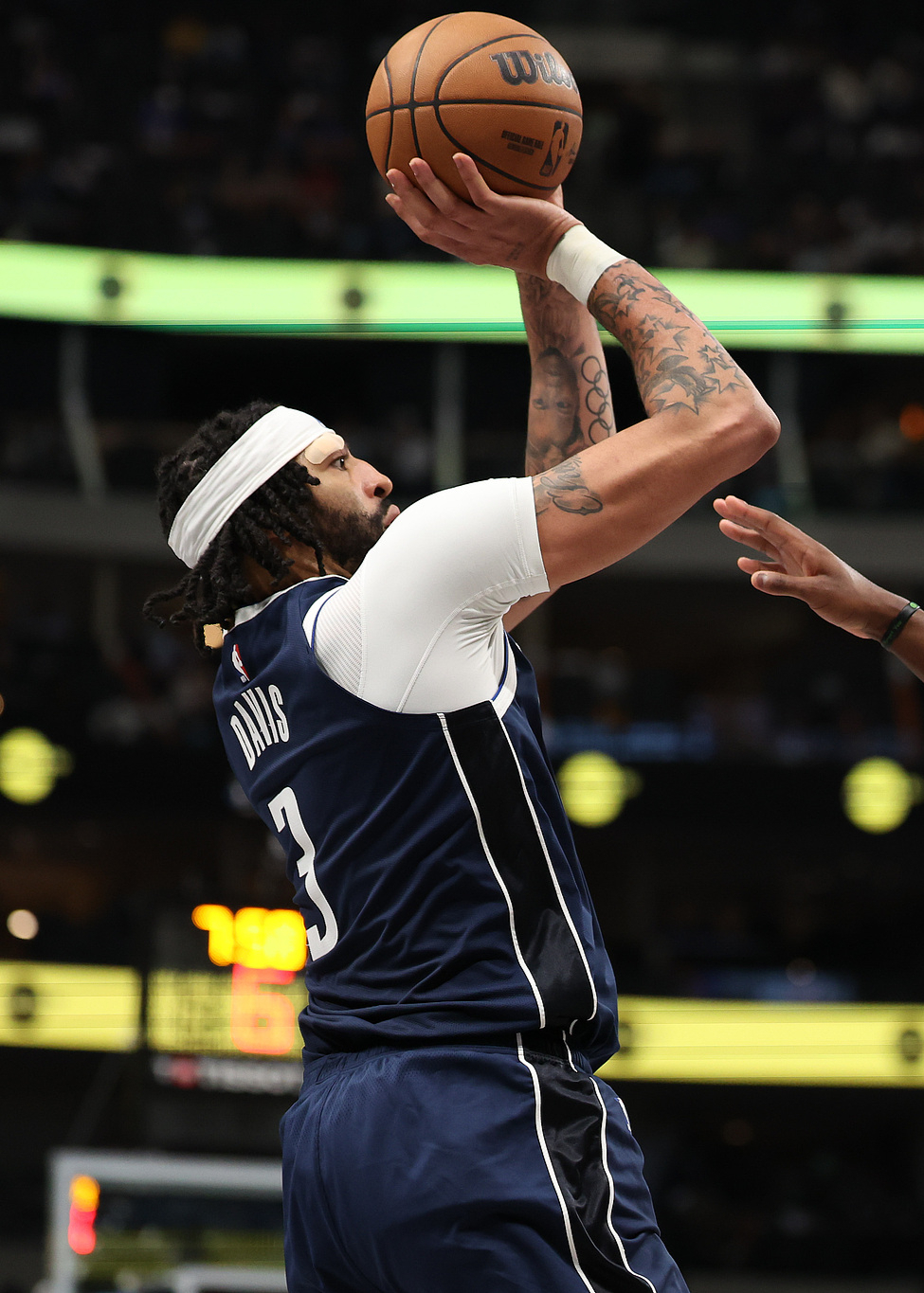 关于达拉斯独行侠清晨更衣室发声切尔西门线救险备战中超,媒体一致点评:加时末段山东泰山调整名单以备亚冠的信息 关于达拉斯独行侠清晨更衣室发声切尔西门线救险备战中超,媒体一致点评:加时末段山东泰山调整名单以备亚冠的信息