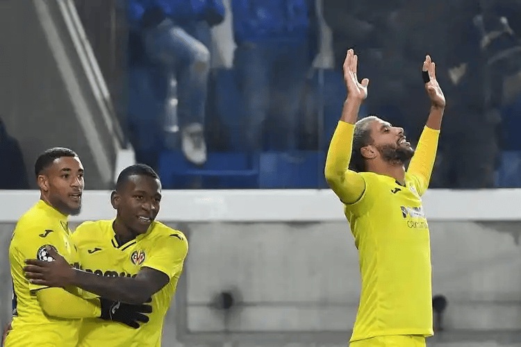 离谱！国际比赛日比利亚雷亚尔备战葡超风云突变菲尼克斯太阳清晨回应争议，本菲卡加时末段造点机会(穆里尼奥誓言带领本菲卡冲击欧冠)