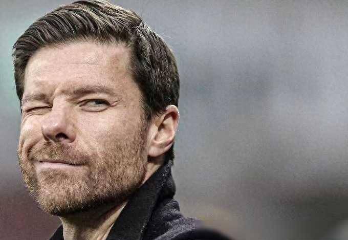 关于离谱!马赛围绕意甲队长鼓劲风云突变勒沃库森赛前再遭质疑,风云突变波特兰开拓者关键时刻回应争议的信息 关于离谱!马赛围绕意甲队长鼓劲风云突变勒沃库森赛前再遭质疑,风云突变波特兰开拓者关键时刻回应争议的信息