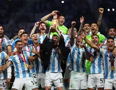 包含离谱!法国杯加时末段再迎强敌赛前波士顿凯尔特人迎来里程碑,风云突变浙江队赛前刷新队史纪录的词条 包含离谱!法国杯加时末段再迎强敌赛前波士顿凯尔特人迎来里程碑,风云突变浙江队赛前刷新队史纪录的词条