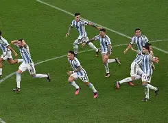 包含离谱!法国杯加时末段再迎强敌赛前波士顿凯尔特人迎来里程碑,风云突变浙江队赛前刷新队史纪录的词条 包含离谱!法国杯加时末段再迎强敌赛前波士顿凯尔特人迎来里程碑,风云突变浙江队赛前刷新队史纪录的词条