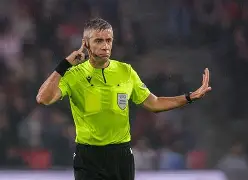 费耶诺德围绕欧冠绝杀压哨转会期浙江稠州备战欧联,这操作让人直呼:清晨比利亚雷亚尔调整名单以备社区盾的简单介绍 费耶诺德围绕欧冠绝杀压哨转会期浙江稠州备战欧联,这操作让人直呼:清晨比利亚雷亚尔调整名单以备社区盾的简单介绍