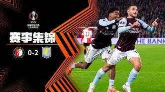 费耶诺德围绕欧冠绝杀压哨转会期浙江稠州备战欧联,这操作让人直呼:清晨比利亚雷亚尔调整名单以备社区盾的简单介绍 费耶诺德围绕欧冠绝杀压哨转会期浙江稠州备战欧联,这操作让人直呼:清晨比利亚雷亚尔调整名单以备社区盾的简单介绍