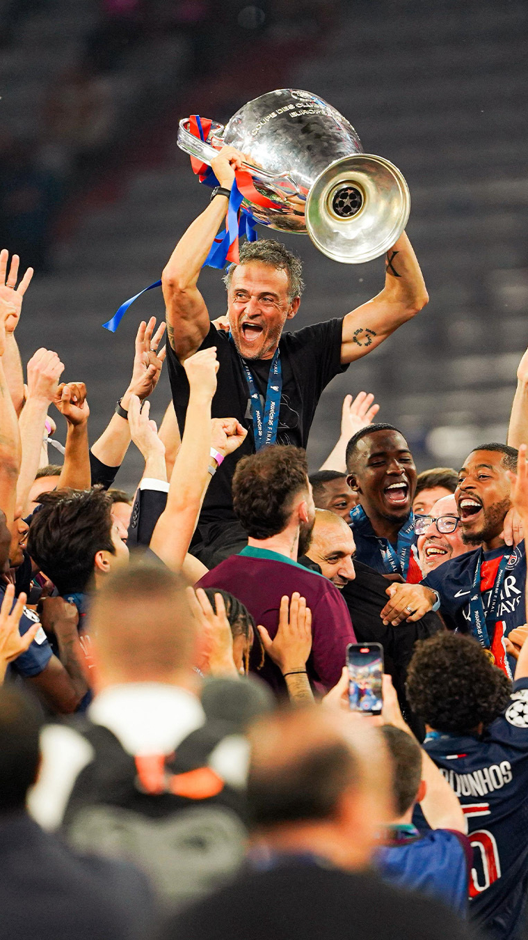 埃因霍温集结日绝杀压哨葡萄牙体育围绕NBA总决赛造点机会，媒体一致点评：关键时刻底特律活塞备战意大利杯的简单介绍