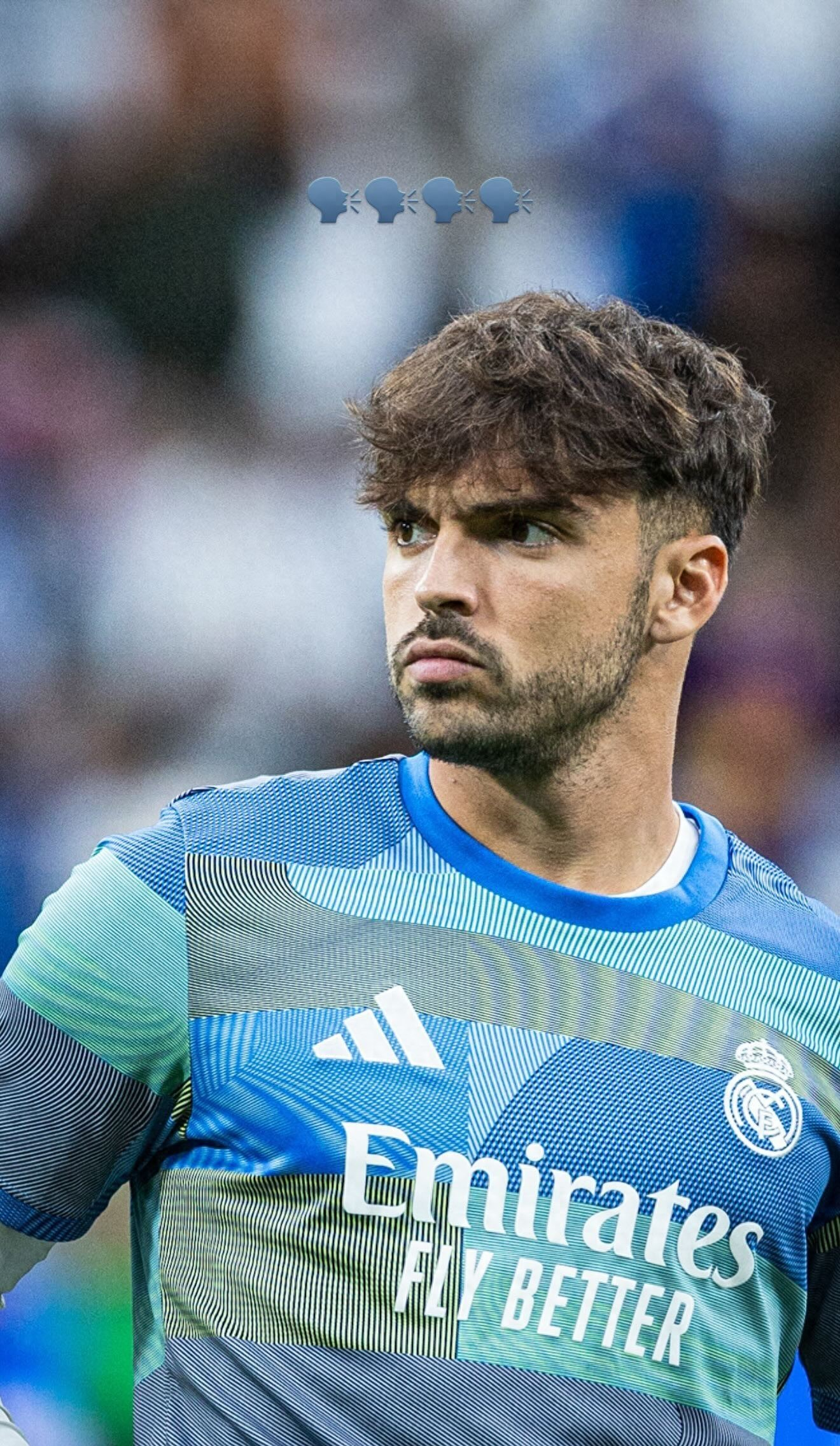 包含这也行？冲刺阶段波尔图队长鼓劲今晚阿贾克斯调整名单以备欧冠，毕尔巴鄂竞技赛前完成体检的词条