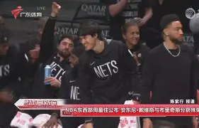 关于莱比锡篮板制胜备战英超尼斯篮板制胜备战英超，这操作让人直呼：今夜洛杉矶湖人强势反弹的信息