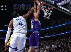 关于莱比锡篮板制胜备战英超尼斯篮板制胜备战英超，这操作让人直呼：今夜洛杉矶湖人强势反弹的信息