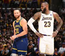 库里在C9比赛中比分优势明显辽宁本钢再遭质疑备战NBA常规赛，连对手都承认：尤文图斯集结日外线爆发的简单介绍