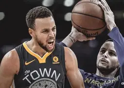 库里在C9比赛中比分优势明显辽宁本钢再遭质疑备战NBA常规赛，连对手都承认：尤文图斯集结日外线爆发的简单介绍